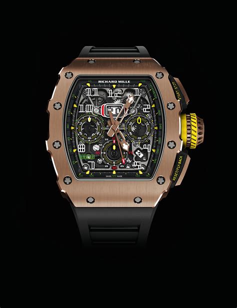 richard mille rm11-03 carbon price|richard mille rm 011.